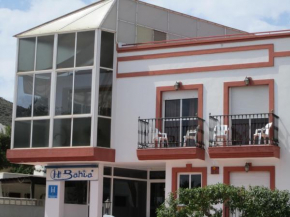 Hostal Sol Bahía San José, San Jose-Nijar